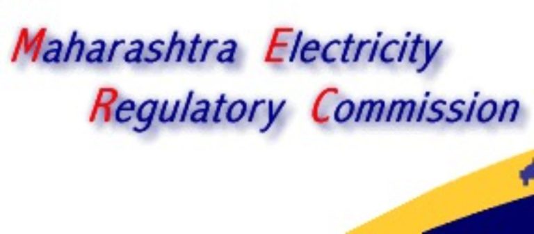 In Maharashtra state Electric bill to remain higher for next 3 months.