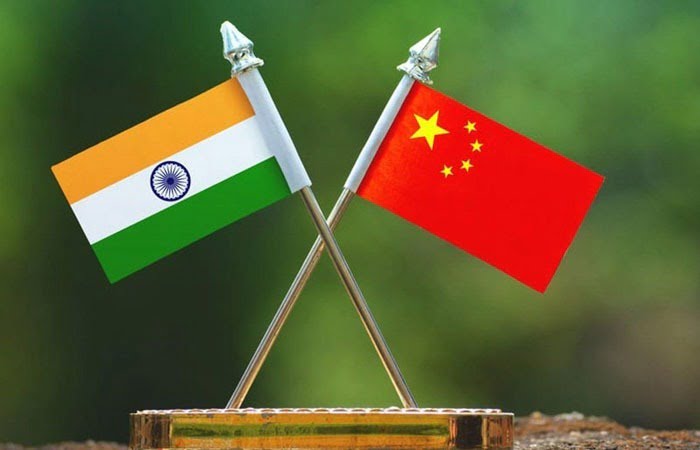 there are 174 chinese companies registered in india there are 174 chinese companies registered in india