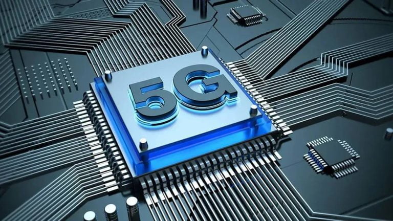 JioFiber Rs 699 Postpaid Plan Can be Bundled with 14 OTT Apps JioFiber Rs 699 Postpaid Plan Can be Bundled with 14 OTT Apps