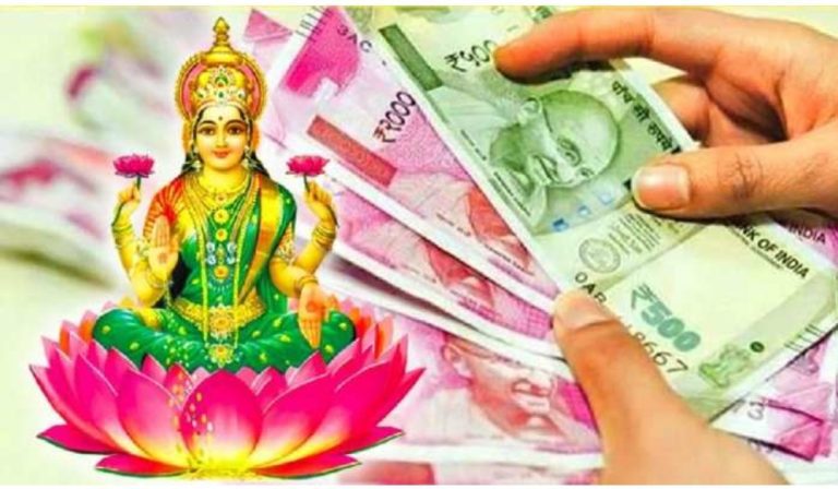 Lal Kitab Remedies for happy and peaceful married life