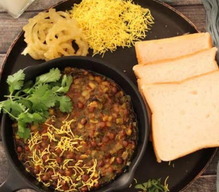 lila lasan na thotha receipe