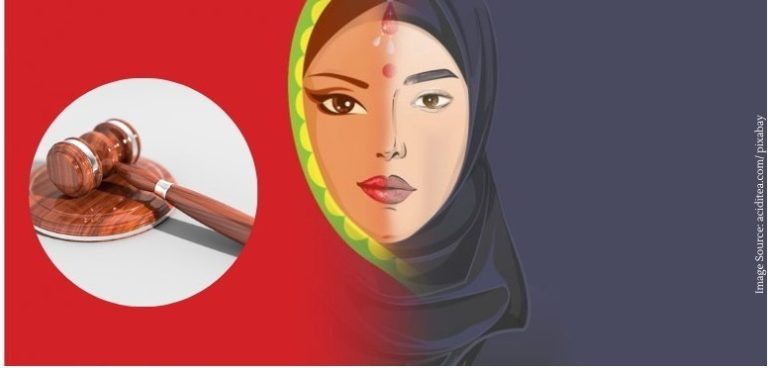 Maharashtra government to bring law against love jihad  Maharashtra government to bring law against love jihad