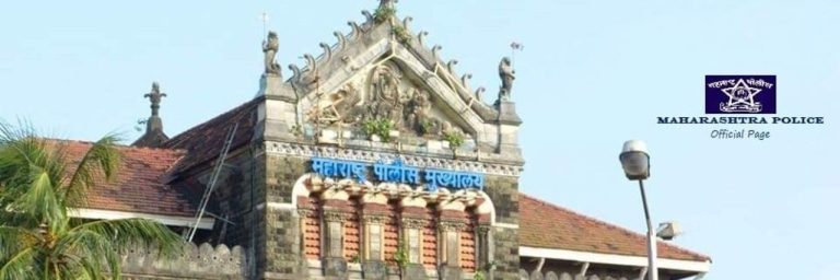 Many senior IPS officers transferred in Maharashtra Many senior IPS officers transferred in Maharashtra