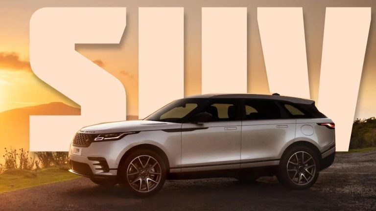 Maruti Brezza, Hyundai Venue Not SUVs As Per Government Maruti Brezza, Hyundai Venue Not SUVs As Per Government