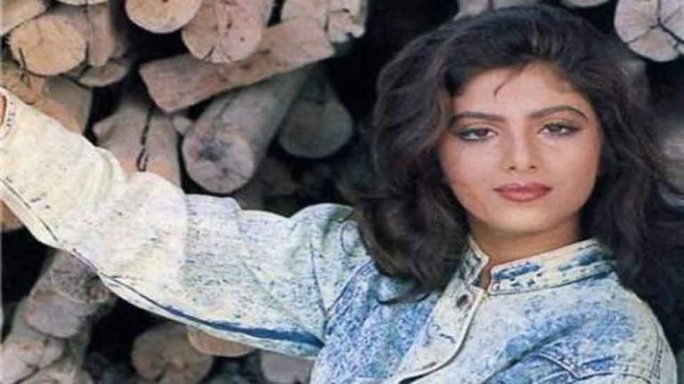 Oye Oye Girl Sonam Announces Her Return To Bollywood