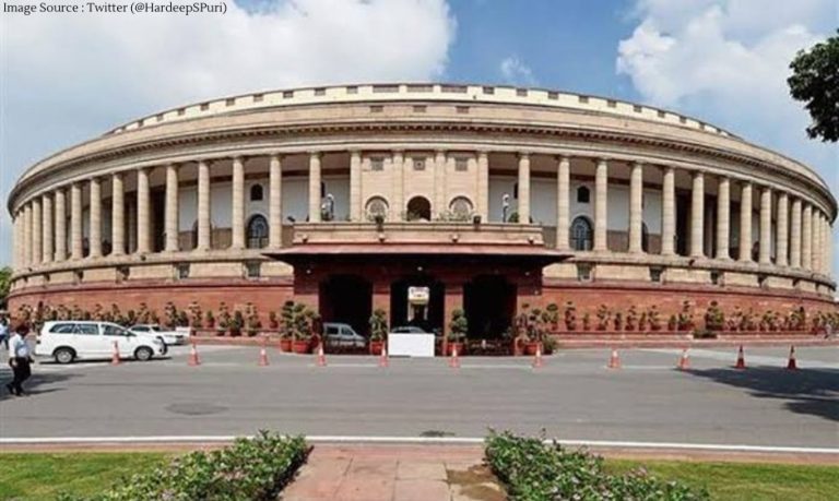 Records of India Budget 2023 and History