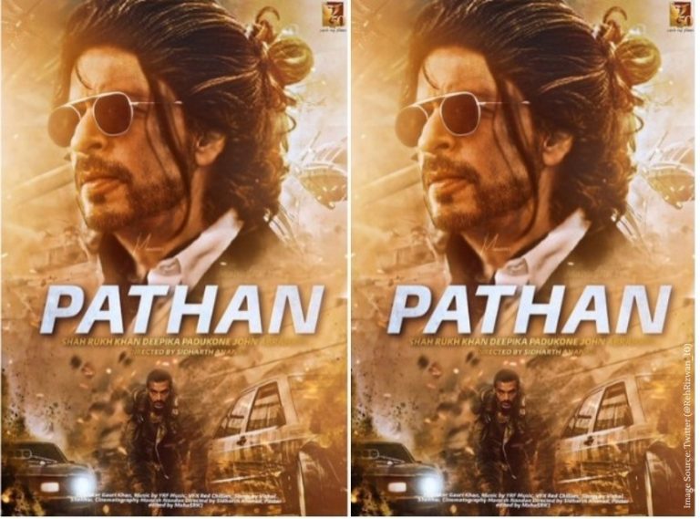 delhi high court demands changes film pathaan before its release on ott delhi high court demands changes film pathaan before its release on ott