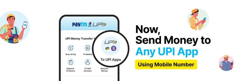 PayTm offers buyback at 810 Rs per share