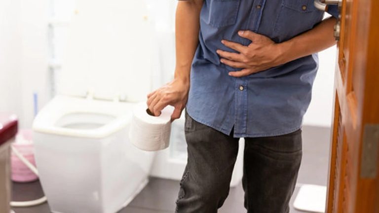 Piles can worsen in winter Piles can worsen in winter