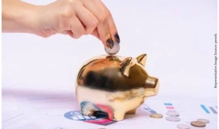 All small savings scheme interest rates increased