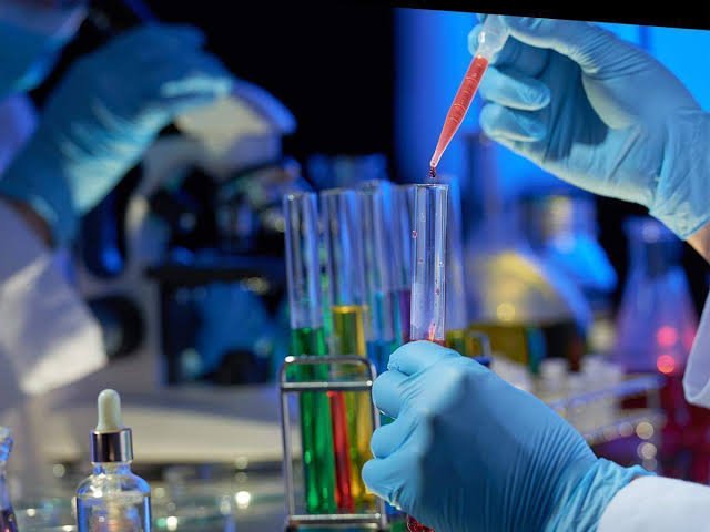 SIPCOT to set up 11 new industrial parks in TN, to create over 2 lakh jobs SIPCOT to set up 11 new industrial parks in TN, to create over 2 lakh jobs