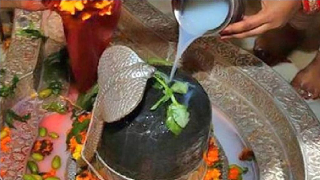 Som Pradosh Vrat 2022