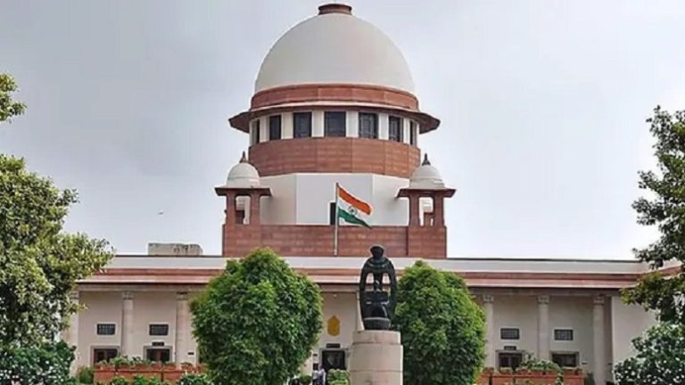 Student sues Google for sex content in ads, SC fines him Student sues Google for sex content in ads, SC fines him