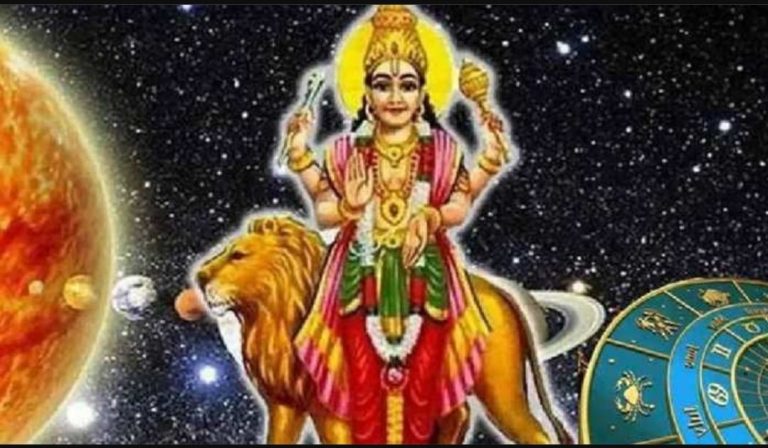 The wait of these 5 zodiac signs will be over in 24 hours! Mercury will give wealth and success