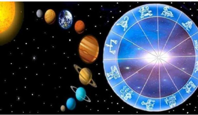 These 3 wonderful coincidences happening on the first day of the year