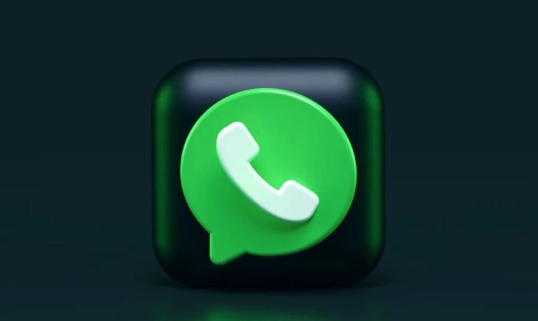 WhatsApp Phone Number Privacy: WhatsApp rolls out Phone Number Privacy feature in Beta update. All you need to know