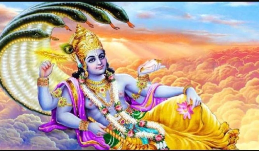 Thursday Remedies and its Astrological Importance