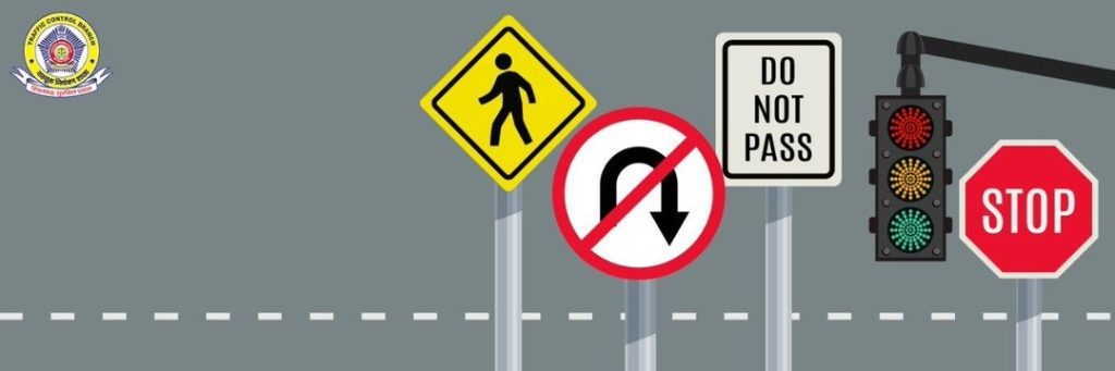 Traffic diversion in Mumbai due to morcha