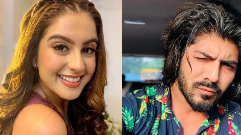 tunisha sharma suicide case mumbai police finds secret letter on death spot tunisha sharma suicide case mumbai police finds secret letter on death spot