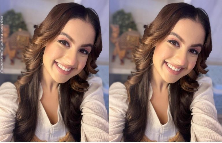 actress sonia singh reveals tunisha asks for 3 thousand rupees and tells lie to mother