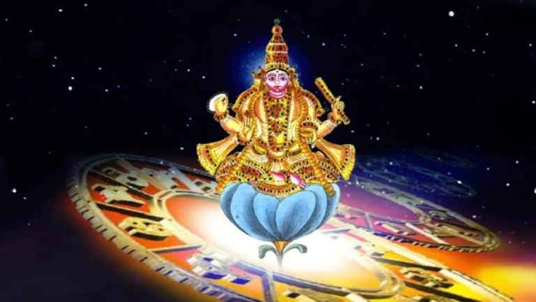 Venus transit 2022: These 5 zodiac signs should be careful from tomorrow till 23 days