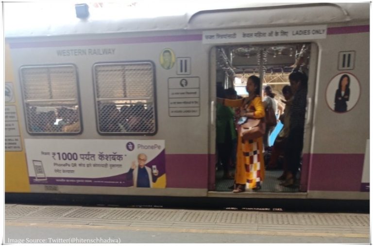 central railway is going to set up mamta rooms for lactating mothers