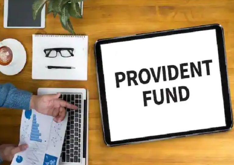 What to do with PPF account after it completes 15 years What to do with PPF account after it completes 15 years
