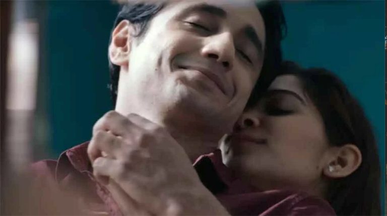 bold web series to watch on mx player