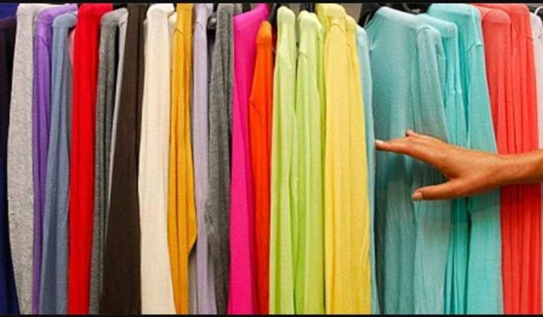 wear your auspicious color clothes on first day of new year as per your zodiac signs wear your auspicious color clothes on first day of new year as per your zodiac signs