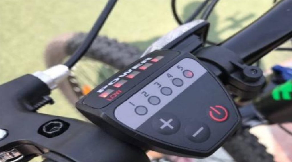 from june people will get 2 thousand electric scooters near brts metro stations