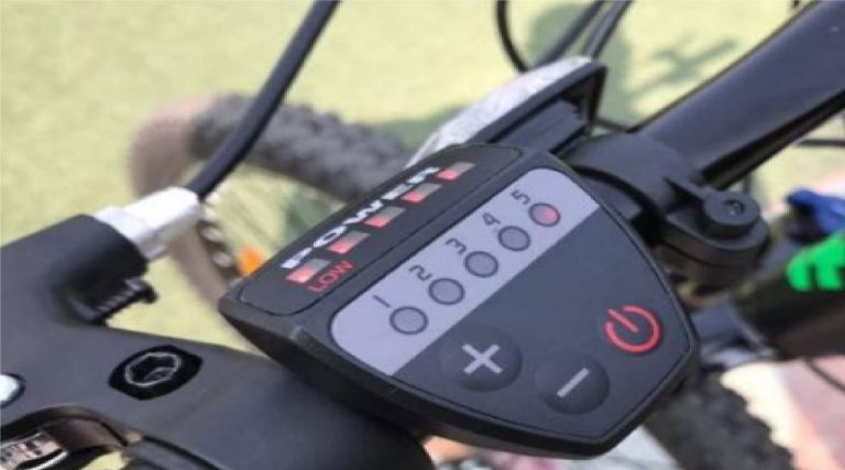 from june people will get 2 thousand electric scooters near brts metro stations from june people will get 2 thousand electric scooters near brts metro stations
