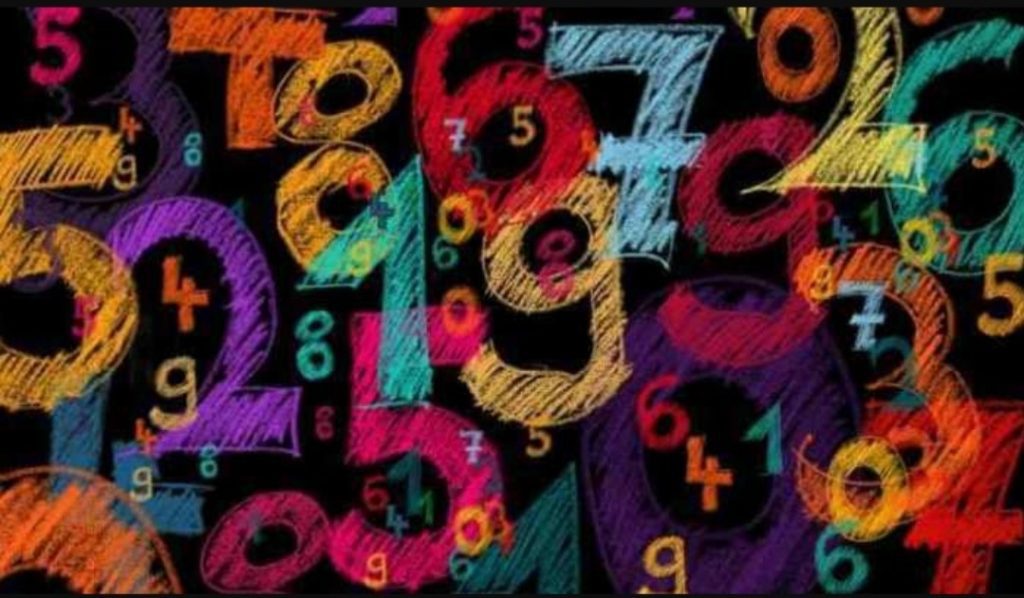 Know your lucky number as per your zodiac sign in 2023