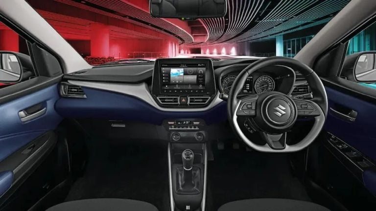 maruti baleno beats cheapest alto and wagonr Best selling cng car maruti baleno beats cheapest alto and wagonr Best selling cng car