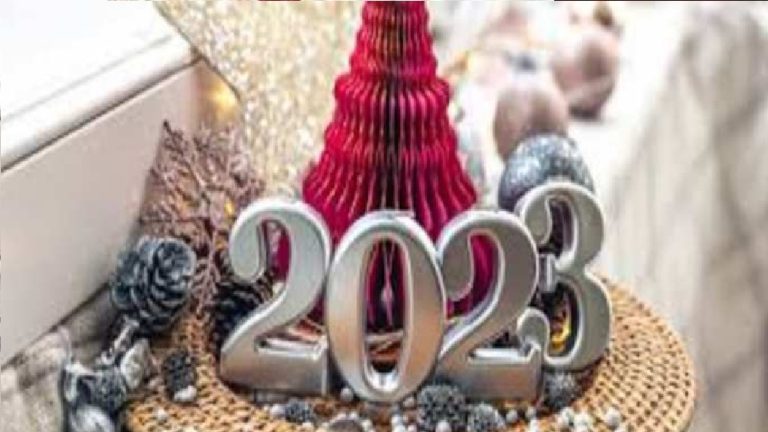 new year will bring happiness for this zodiac sign