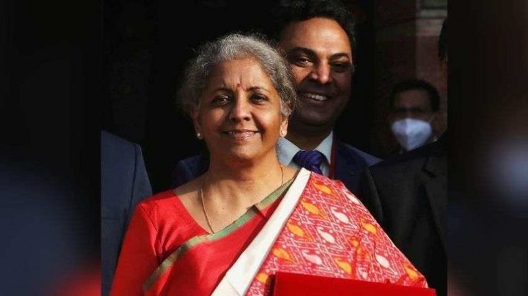 Budget Expectations 2023, Income Tax, Common People Expectations Budget Expectations 2023, Income Tax, Common People Expectations