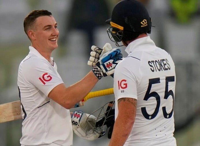 pakistan and england cricket match (1) england pakistan cricket match