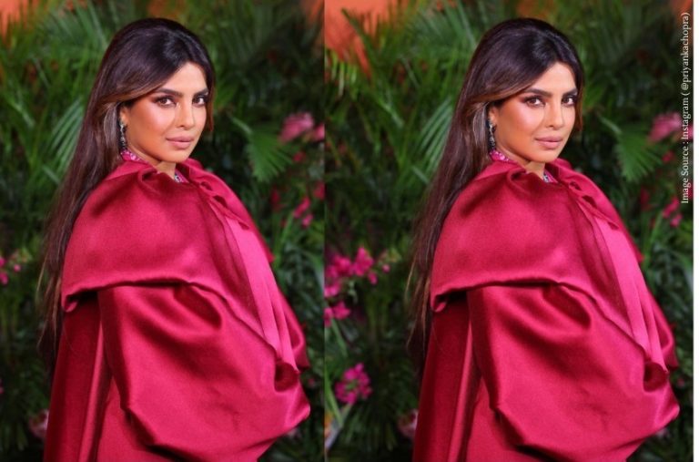 priyanka chopra revealed dirty secret about bollywood she opens up on being body shamed in industry priyanka chopra revealed dirty secret about bollywood she opens up on being body shamed in industry