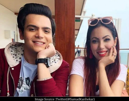 raj anadkat on affair with munmun dutta after quitting taarak mehta ka ooltah chashmah raj anadkat on affair with munmun dutta after quitting taarak mehta ka ooltah chashmah