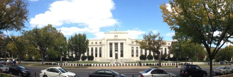 European countries increase interest rates European countries increase interest rates