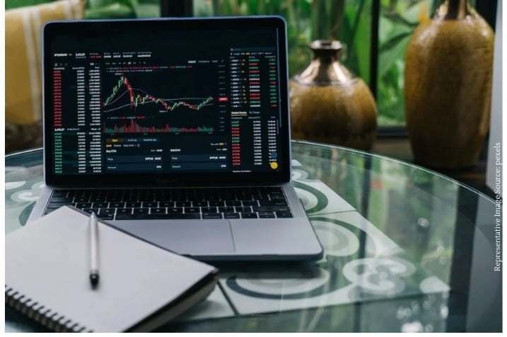 This stock is roaring in the gray market, IPO will open on September 6… will it be a strong earning? This stock is roaring in the gray market, IPO will open on September 6... will it be a strong earning?