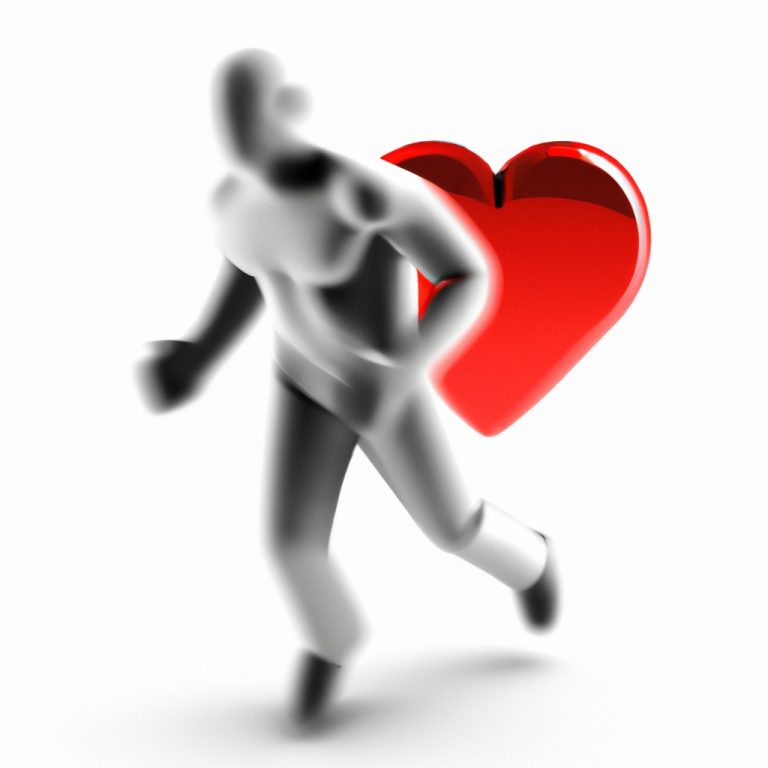 silent sign of heart attack Here are 3 early sign of silent heart attack