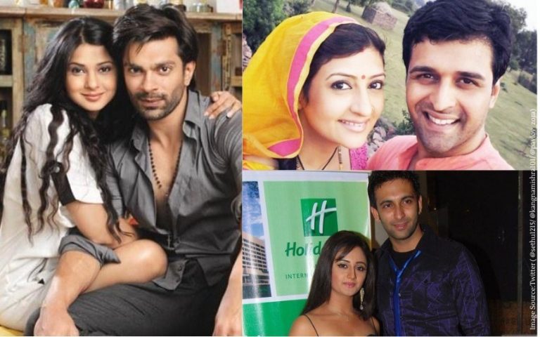 these television actress enjoy singlehood and not married after divorced
