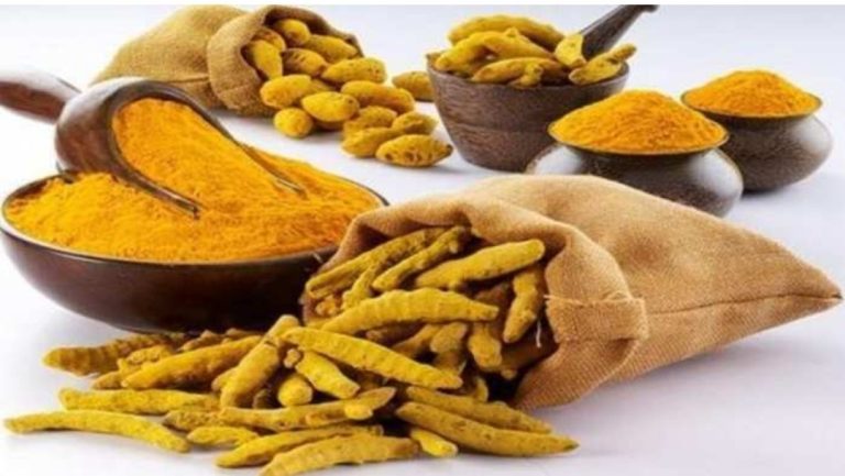 Know these turmeric hacks to increase your bank balance