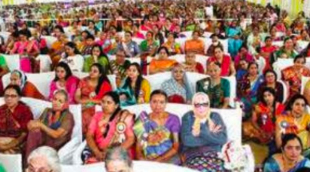 wise words by Swami Nirlap Swarupananda