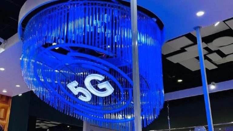 year end 2022 5g launch 5g price hint mukesh ambani jio airtel year end 2022 5g launch 5g price hint mukesh ambani jio airtel
