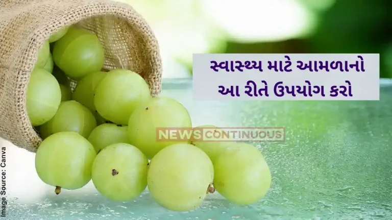 Amla Juice-Use Amla In this way for health benefits Amla Juice-Use Amla In this way for health benefits
