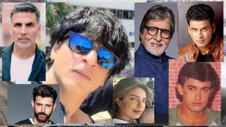 First Salary-Know bollywood stars first earning First Salary-Know bollywood stars first earning
