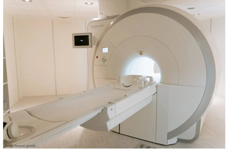 Three Mumbai Mnc Hospital Will Get Ct Scan Machines Ssb