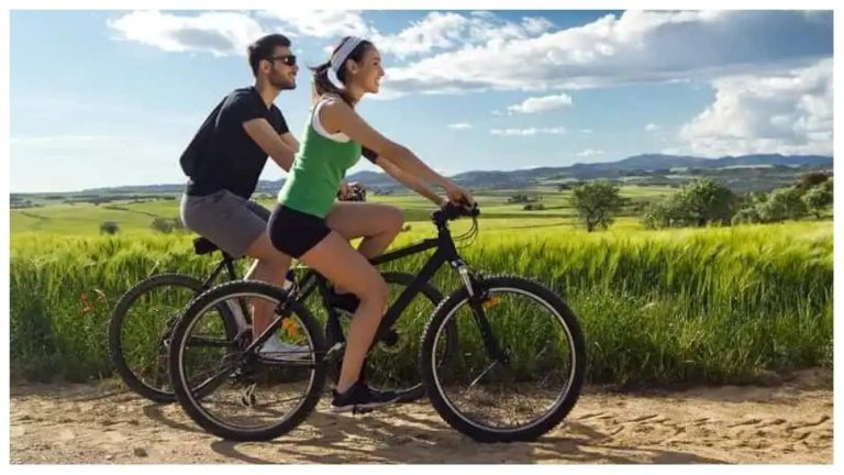 Weight Loss Tips-Do this thing on weekened to stay fit Weight Loss Tips-Do this thing on weekened to stay fit