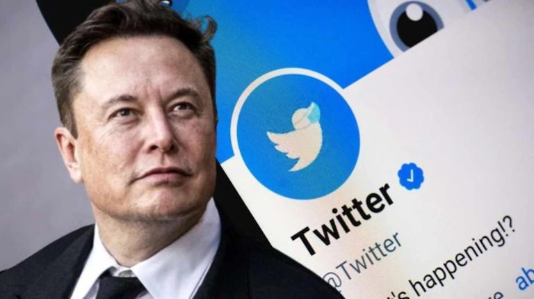 Now, you can earn double revenue from Twitter: Here’s how Now, you can earn double revenue from Twitter: Here's how
